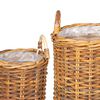 Изображение на продукта 7 от 9