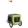 Изображение на продукта 8 от 13