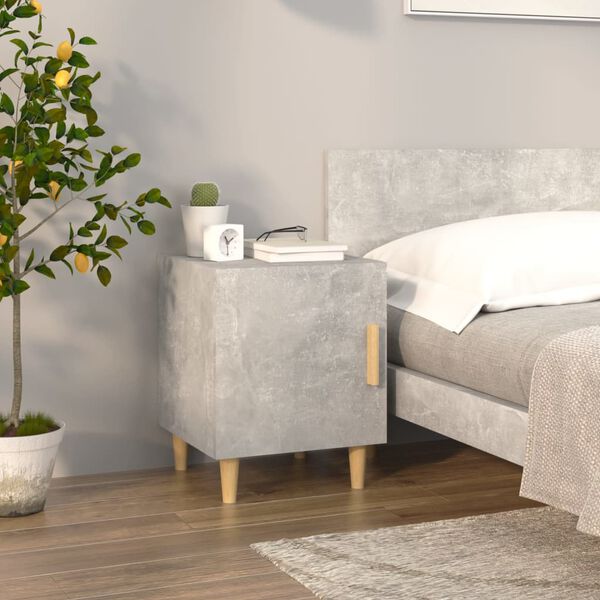 Показване снимка 2 от 10
