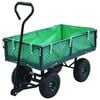 Изображение на продукта 2 от 11