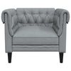 Изображение на продукта 4 от 10