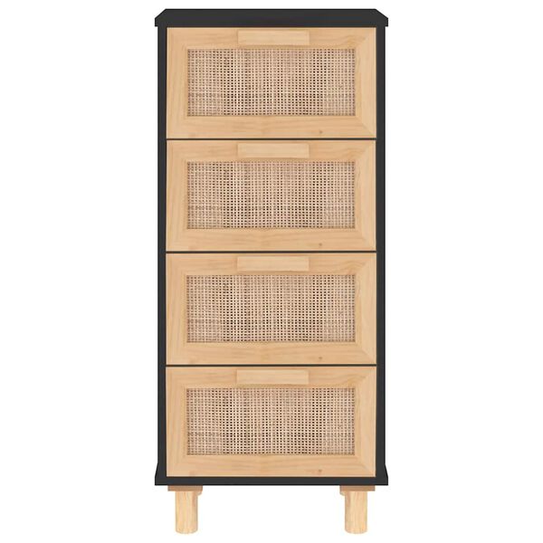 Показване снимка 4 от 9