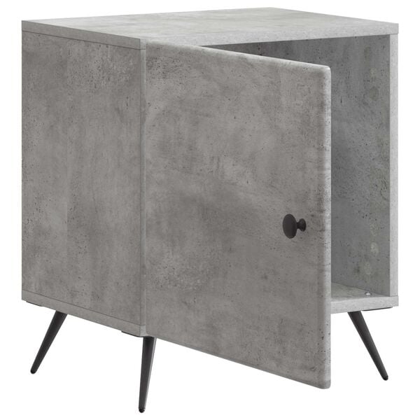 Показване снимка 3 от 11