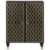 Изображение на продукта 3 от 12