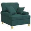 Dark_green