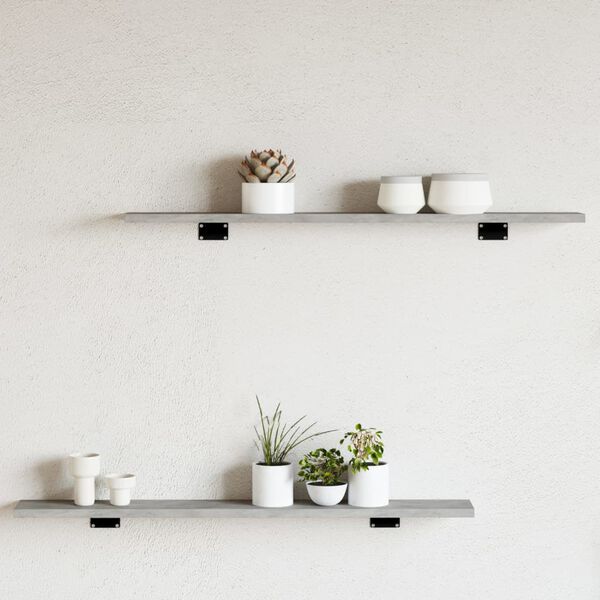 Показване снимка 2 от 9