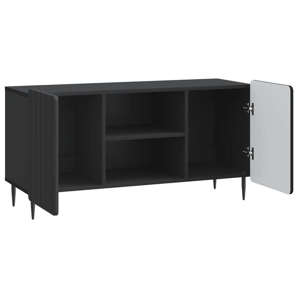 Показване снимка 3 от 10