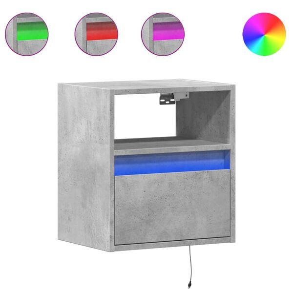 Показване снимка 1 от 16