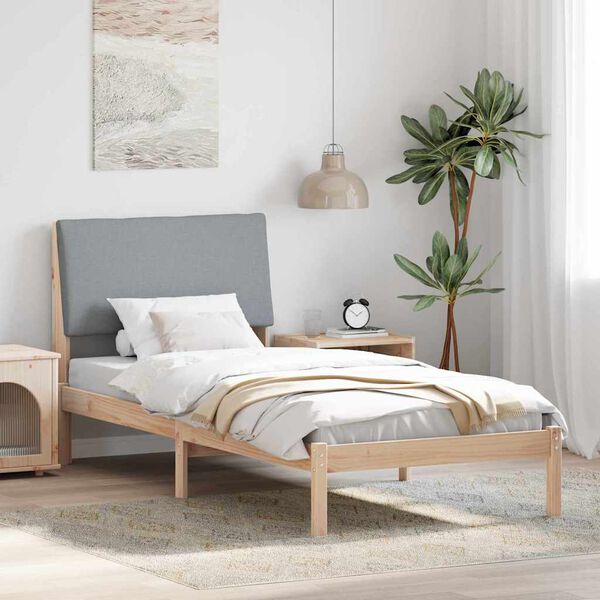 Показване снимка 2 от 11