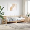 Изображение на продукта 2 от 13