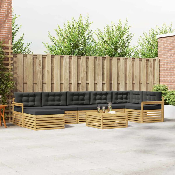 Показване снимка 2 от 10