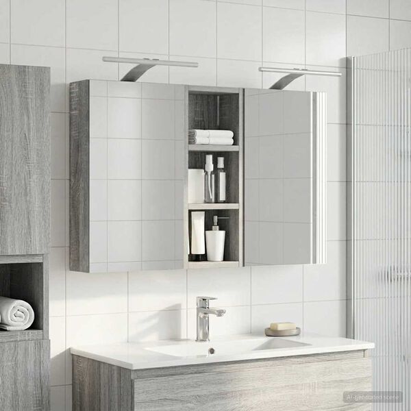 Показване снимка 2 от 13