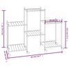 Изображение на продукта 6 от 6