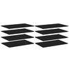 Изображение на продукта 2 от 10