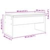 Изображение на продукта 11 от 11