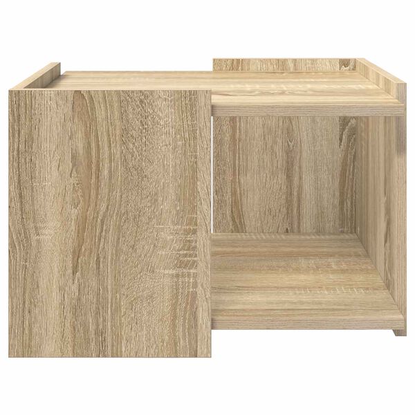 Показване снимка 3 от 7