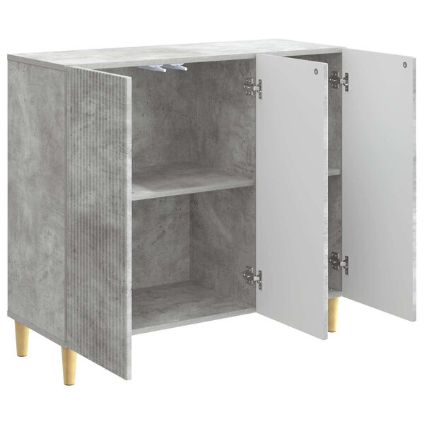 Показване снимка 3 от 11