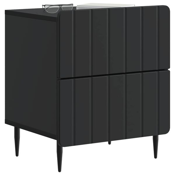 Показване снимка 2 от 9