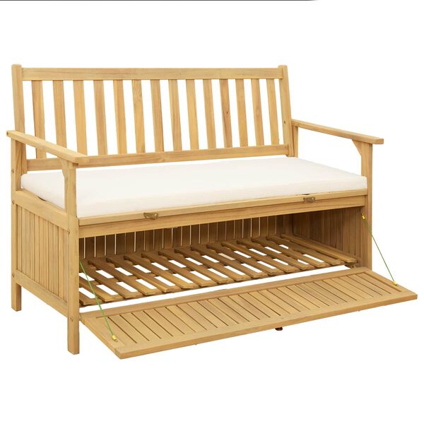 Показване снимка 2 от 8