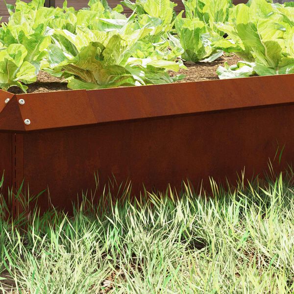 Показване снимка 3 от 12