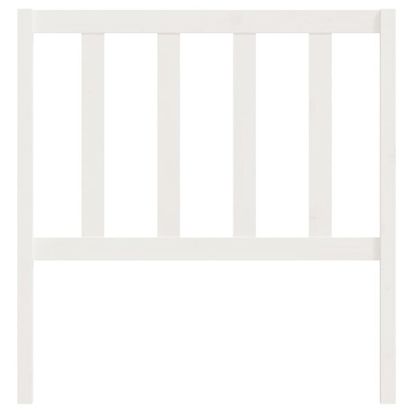 Показване снимка 4 от 6