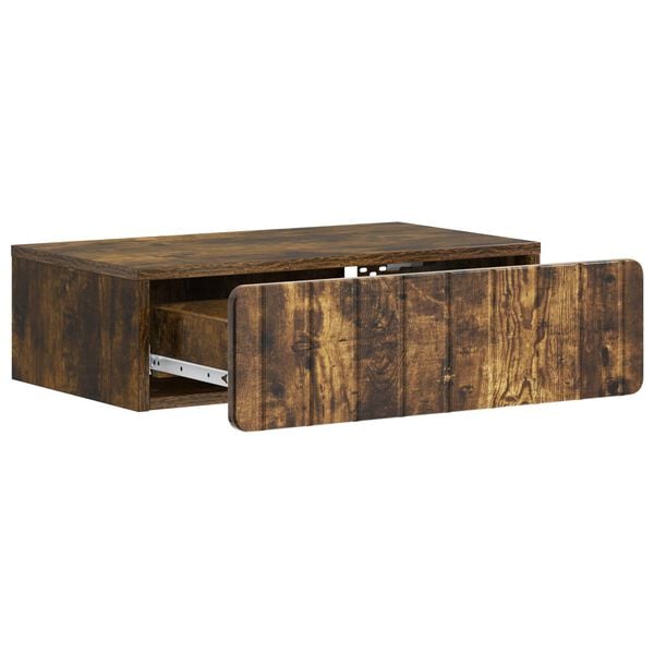 Показване снимка 3 от 8