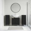 Изображение на продукта 2 от 8