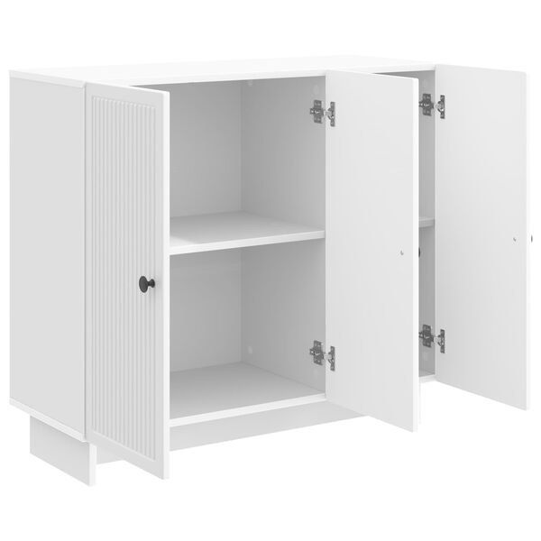 Показване снимка 3 от 11