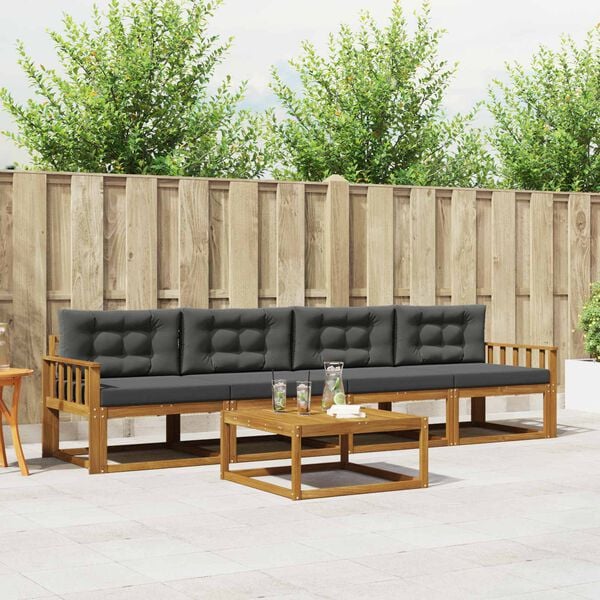 Показване снимка 2 от 10