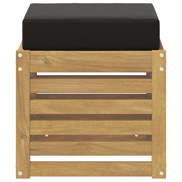 Показване снимка 3 от 6