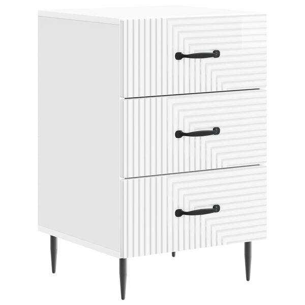 Показване снимка 1 от 9