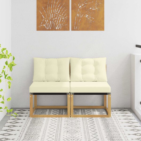 Показване снимка 2 от 10