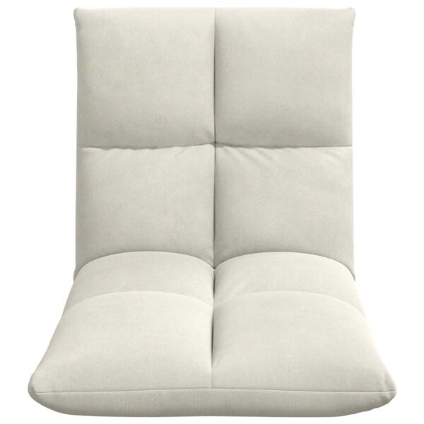 Показване снимка 4 от 11