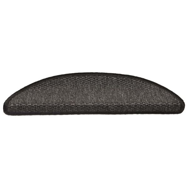 Показване снимка 3 от 9