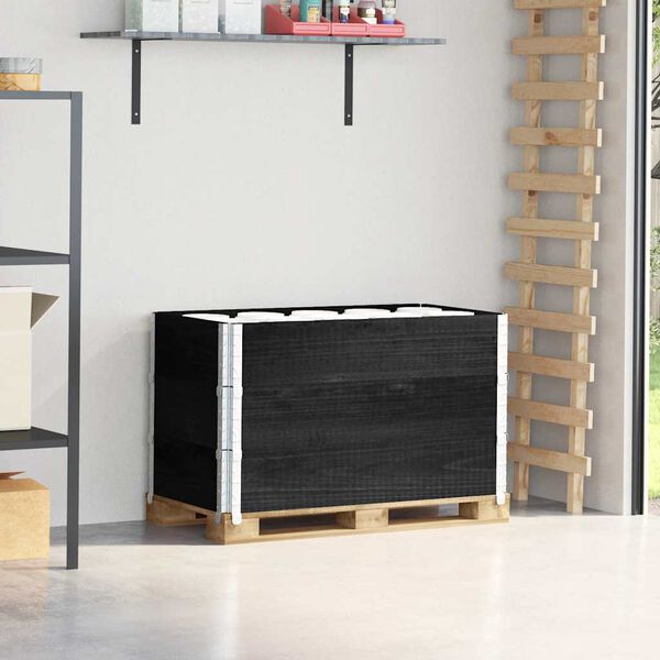 Показване снимка 2 от 8