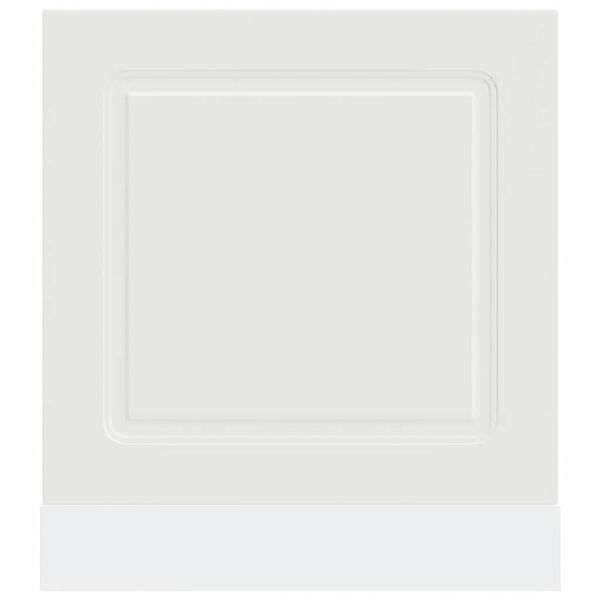 Показване снимка 4 от 9