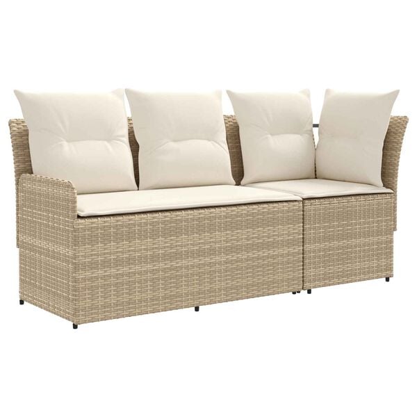 Показване снимка 1 от 13