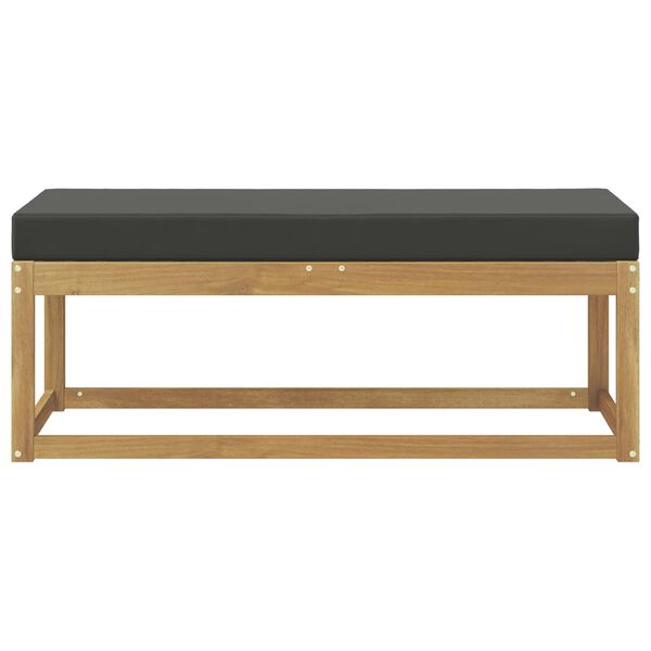 Показване снимка 3 от 6