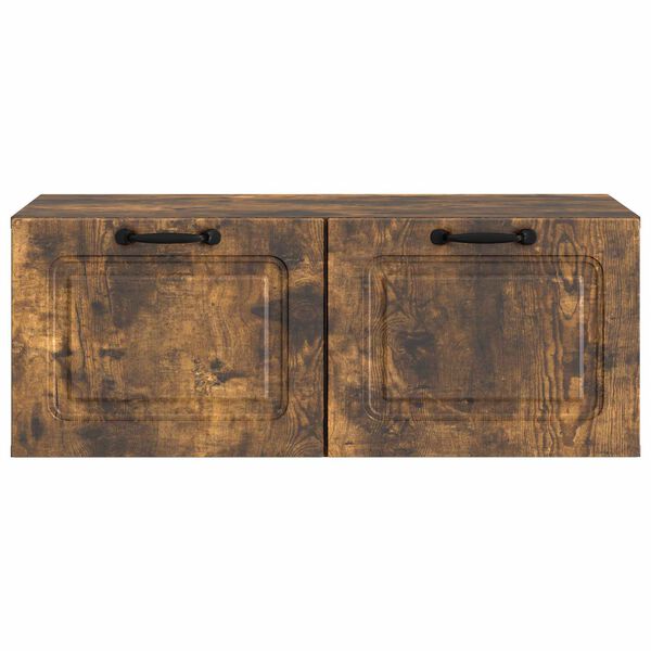 Показване снимка 4 от 8