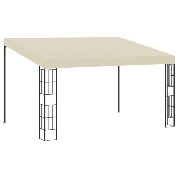 Показване снимка 1 от 6