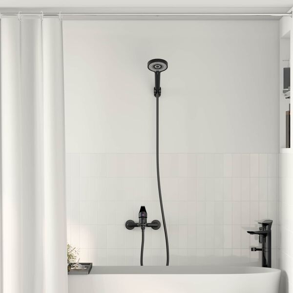 Показване снимка 2 от 10