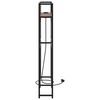 Изображение на продукта 6 от 14