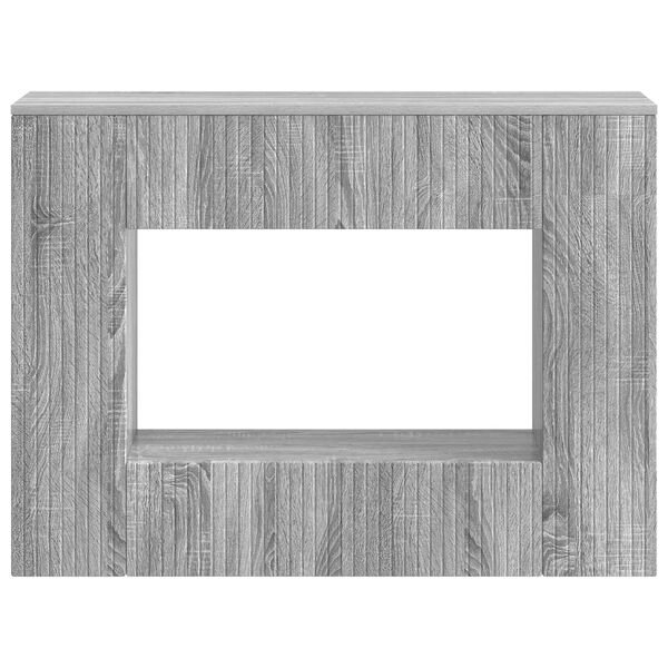 Показване снимка 4 от 8