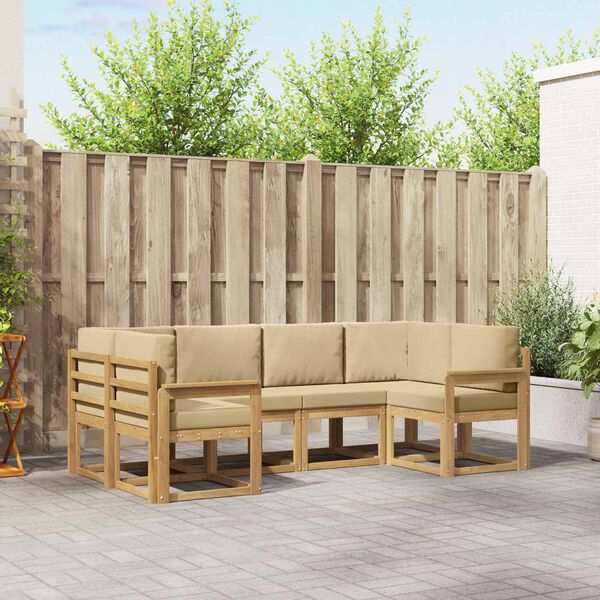 Показване снимка 2 от 8