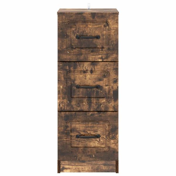 Показване снимка 4 от 10