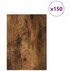 Изображение на продукта 3 от 14