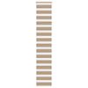 Sand_brown