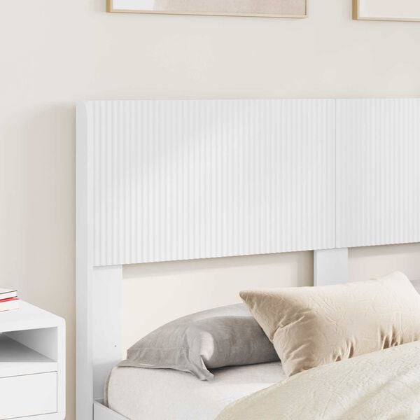 Показване снимка 3 от 11