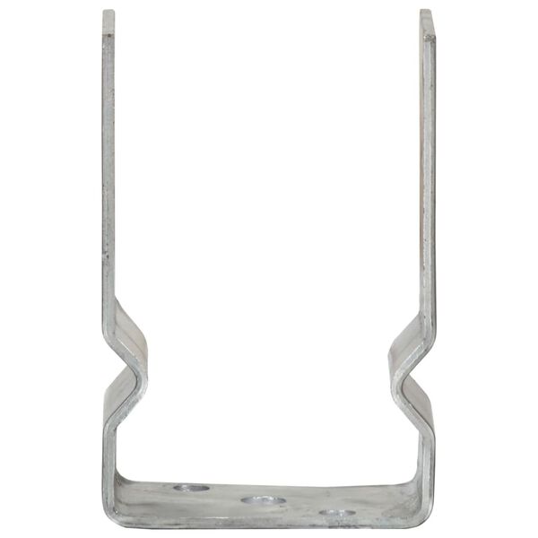 Показване снимка 3 от 8