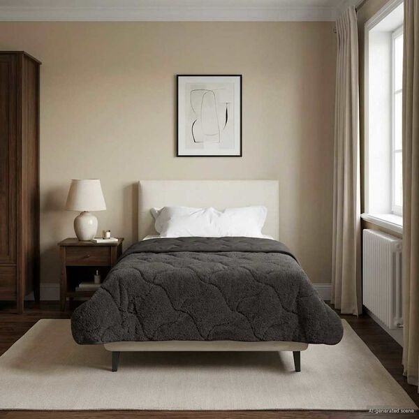 Показване снимка 4 от 10